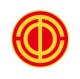 赣工惠app官方下载v1.11.8