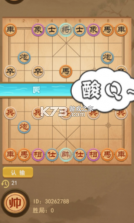 像棋的象棋 v1.0.1 下载 截图