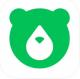 小熊油耗app下载v3.7.2