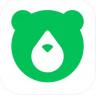小熊油耗 v3.6.2 app下载