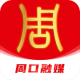 云上周口appv1.1.5