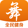 广场舞多多 v4.3.5.0 app下载