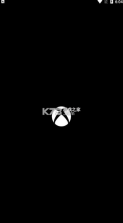 Xbox v2404.35.328 免费版(Xbox Game Pass) 截图