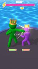 巨人冲冲冲 v1.7.1 小游戏 截图