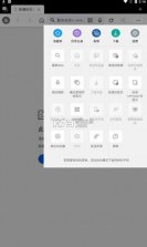 Edge Dev v106.0.1370.4 下载 截图