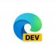 Edge Dev下载v106.0.1370.4