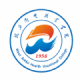 智慧皖卫appv3.2