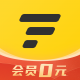 fit健身app下载v6.7.6