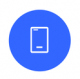 通知呼吸灯app下载v1.5.2