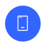 通知呼吸灯 v1.5.2 app下载