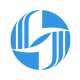 互海通安卓版v4.7.3