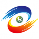 凉州融媒appv3.3.6