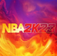 NBA2K23官方正版下载手机版v0.0.467