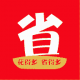 喜欢省appv1.0.1