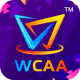 wcaa赛事平台下载v0.0.0.3