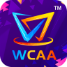 wcaa赛事 v0.0.0.3 平台下载