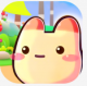 彩虹行动手游v1.7