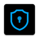 安全令app官方版下载v2.6.5.5