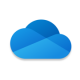 微软网盘appv6.78 (Beta 2)