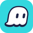 22克云游戏 v2.3.0.0 app