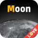 Moon月球下载v2.6.5