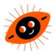 皮艇听书appv1.8.3.121