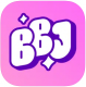 bonbonjump最新版v1.3.6