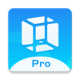 vmos虚拟机官方下载v3.1.4