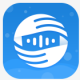 推普振兴app下载v1.0.1015