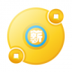 薪起程app下载v5.33.0