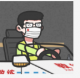 王牌科目三下载(kemu3）v1.0