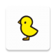 灵动鸟app下载v1.3.6
