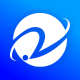 在浙学app下载官方v3.4.16