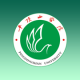 i平院app下载v1.1.18