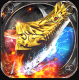 暗黑前传无限元宝版v1.0.35