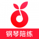 小叶子陪练appv4.5.14