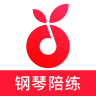 小叶子陪练 v4.5.14 app