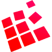 ExaGear v3.0.2 鲁大师最新版(集成数据包)