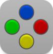 Snes9x EX+ v1.5.84 汉化版apk下载