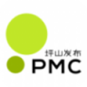 PMC坪山发布 v1.0.1-pmc-RC6 app