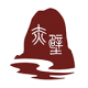 云上赤壁app下载v1.11.8