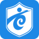 厦门百姓app下载安装v3.0.20000