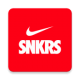 snkrs中国appv8.2.1