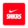 snkrs中国 v6.9.2 app