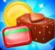 糖果制造商游戏v1.1.0