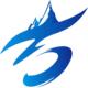 吉木乃好地方app下载v2.2.0.5