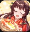 美食大乱斗 v100.0 九游版