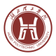 湖北理工appv3.2.0