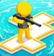 海上漂流战游戏下载v8.1
