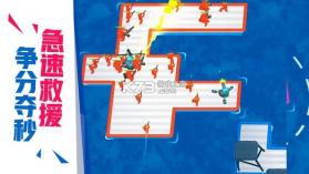 海上漂流战 v8.1 游戏下载 截图